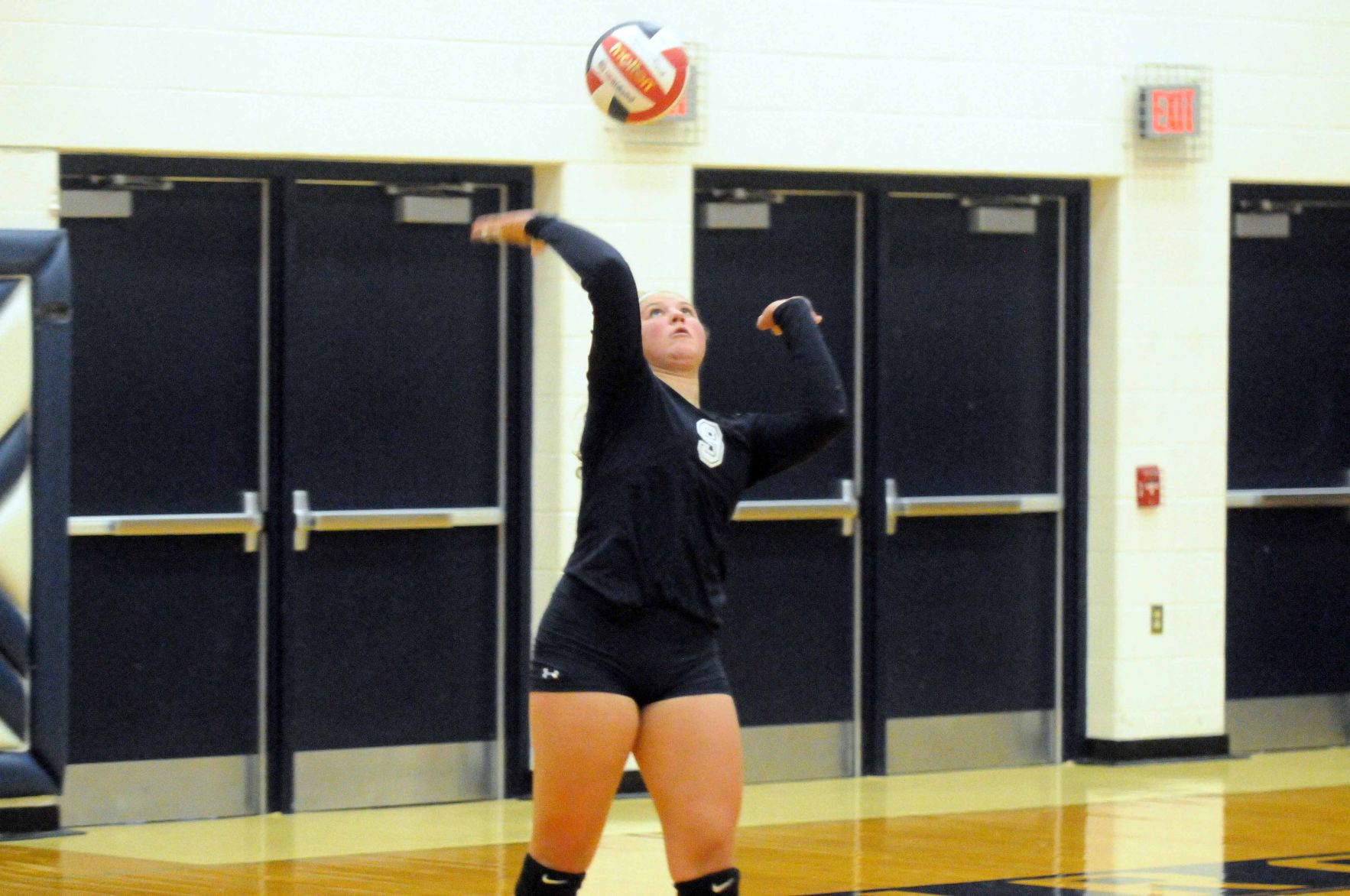 091518-reed-sports-gallery034